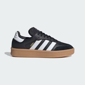ADIDAS SAMBA XLG